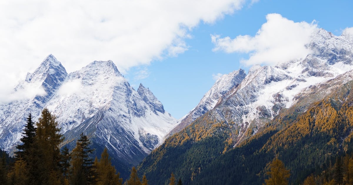 Déploiement template VM Alpine Linux avec Cloud-Init sur Proxmox VE